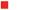 加載